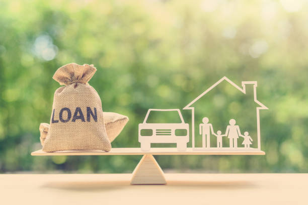 Best Auto Loans  in Montello, WI
