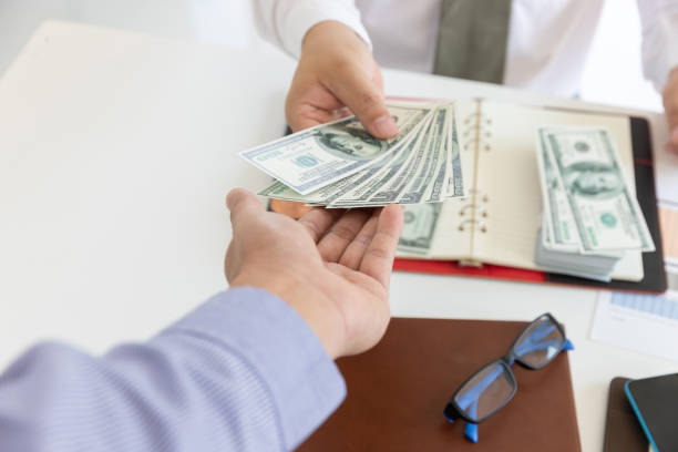 Best Auto Loans  in Montello, WI