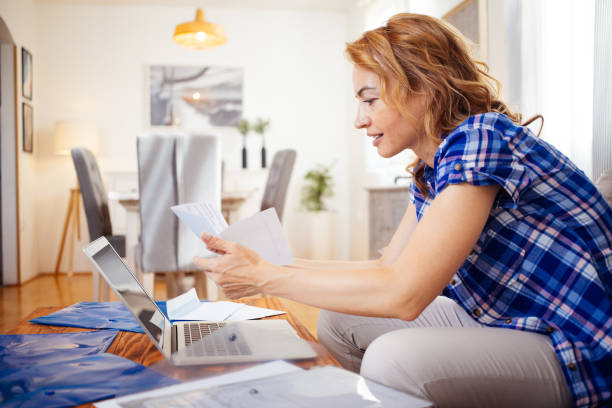 Best Hard Money Loans  in Montello, WI