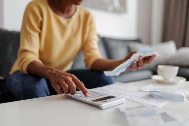 Best Installment Loans  in Montello, WI