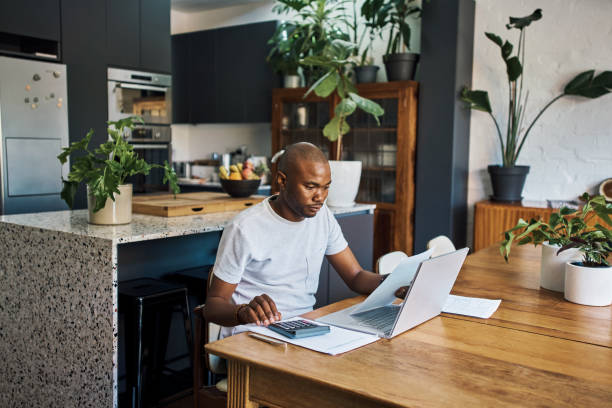 Best Construction Loans  in Montello, WI