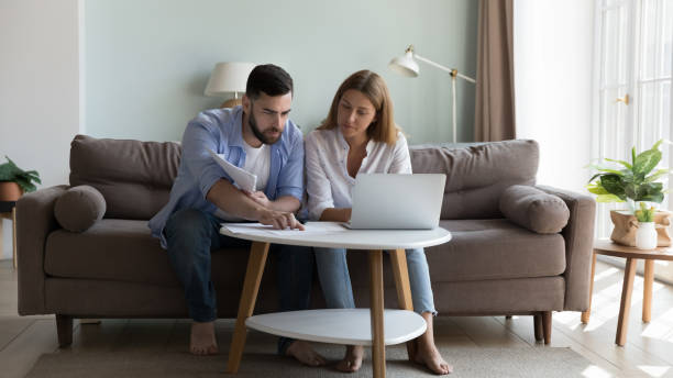Best Loan Pre-Approval Services  in Montello, WI