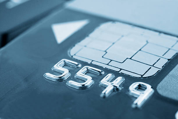 Best Second Chance Financing  in Montello, WI