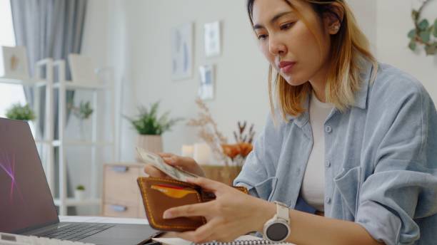Best Financial Counseling and Guidance  in Montello, WI