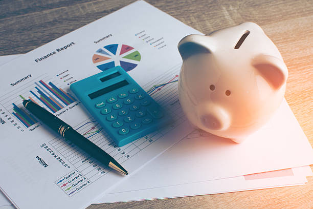 Best Loan Comparison Services  in Montello, WI