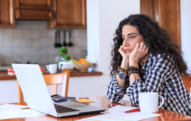 Best Loan Documentation Assistance  in Montello, WI