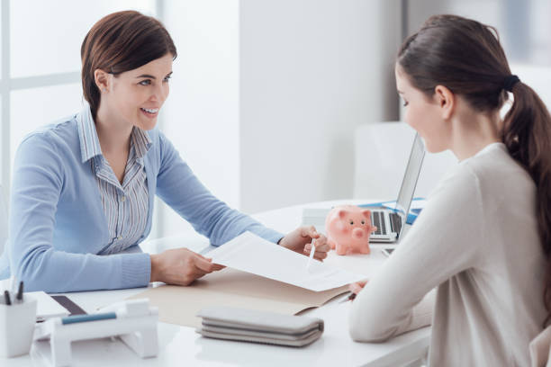 Best Hard Money Loans  in Montello, WI