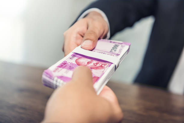 Best Debt Consolidation Loans  in Montello, WI
